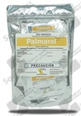 PALMAROL 25IB (BOLSA 25 LIBERADORES INDIVIDUALES)