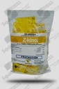 Z-KINOL 20SB (BOLSA 20 DISPENSADORES SUELTOS)