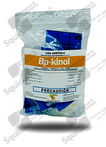 BP-KINOL 20SB (BOLSA 20 DISPENSADORES SUELTOS)