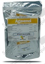 AGAVENOL 25IB (BOLSA 25 LIBERADORES INDIVIDUALES)