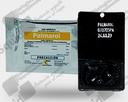 PALMAROL 25IB (BOLSA 25 LIBERADORES INDIVIDUALES)