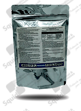 PHERO-Px 10IB (BOLSA 10 SEPTAS INDIVIDUALES)