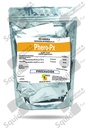 PHERO-Px 30IB (BOLSA 30 SEPTAS INDIVIDUALES)