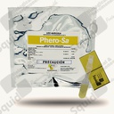 PHERO-Sa 10SB (BOLSA 10 DISPENSADORES SUELTOS)