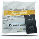 AGAVENOL 10SB (BOLSA 10 LIBERADORES SUELTOS)