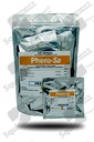 PHERO-Sa 25IB (BOLSA 25 DISPENSADORES INDIVIDUALES)