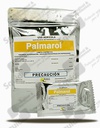 PALMAROL 10SB (BOLSA 10 LIBERADORES SUELTOS)