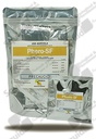 PHERO-Sf 30IB (BOLSA 30 SEPTAS INDIVIDUALES)