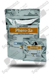 [PHSA001] PHERO-Sa 10SB (BOLSA 10 DISPENSADORES SUELTOS)