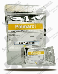 [PLMR001] PALMAROL 10SB (BOLSA 10 LIBERADORES SUELTOS)