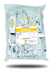 [PLMR003] PALMAROL 100IC (CAJA 100 LIBERADORES INDIVIDUALES)