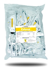 [EFN003] ESFENOL 100IC (CAJA 100 LIBERADORES INDIVIDUALES)