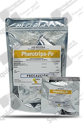 [PHTRI001] PHEROTRIPS-Fo 30IB (BOLSA 30 SEPTAS INDIVIDUALES)