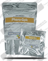 [PHGPK001] PHERO-Gpk 10IB (BOLSA 10 SEPTAS INDIVIDUALES)